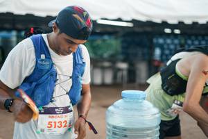 BIB: 
                            <button type="button" onclick="openModal(25265168)" class="btn btn-primary btn-sm float-right btn-popup" data-toggle="modal" data-target=".modal-high-quality">
                        <i class="fas fa-shopping-cart"></i> Add to Cart
                    </button>
                                            <button type="button" onclick="isThisMe(25265168, true)" class="btn btn-success btn-sm float-right btn-popup btn-isme hidden" data-toggle="tooltip" data-placement="bottom" title="นี่คือรูปของคุณใช่ไหม คลิกที่นี่เพื่อเอาเข้าอัลบั้ม">
                        <i class="fas fa-plus"></i> Add to album
                    </button>
                    <button type="button" onclick="isThisMe(25265168, false)" class="btn btn-warning btn-sm float-right btn-popup btn-isnotme hidden">
                        <i class="fas fa-ban"></i> Remove from album
                    </button>